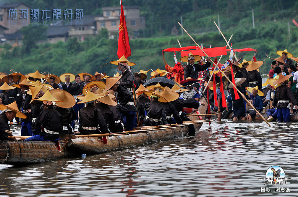 [����]ʩ����ľ���۽�