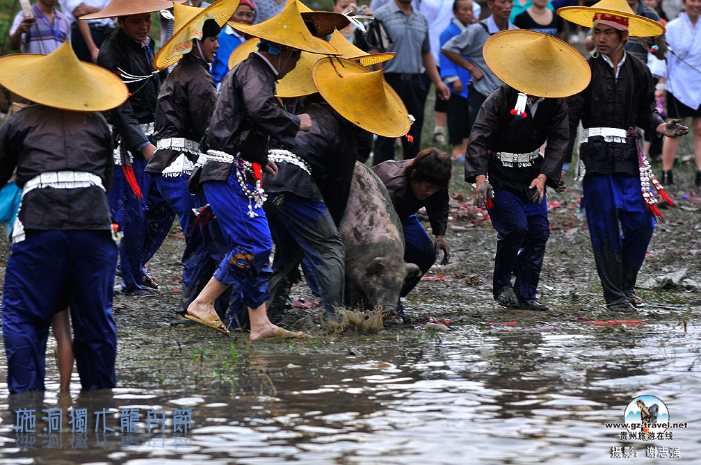 [����]ʩ����ľ���۽�