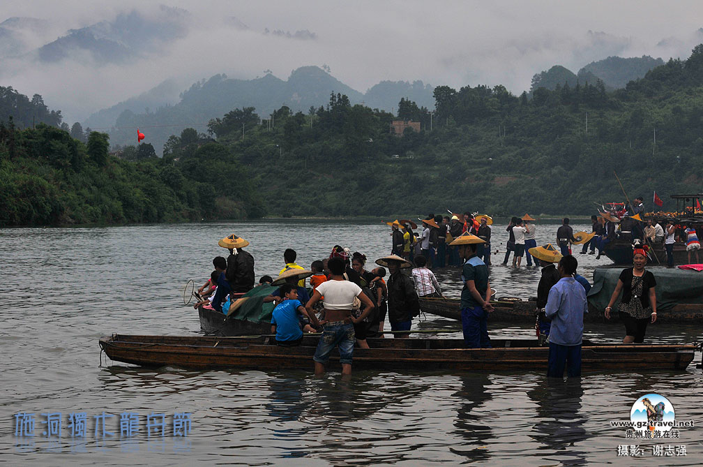 [����]ʩ����ľ���۽�