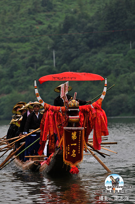 [����]ʩ����ľ���۽�