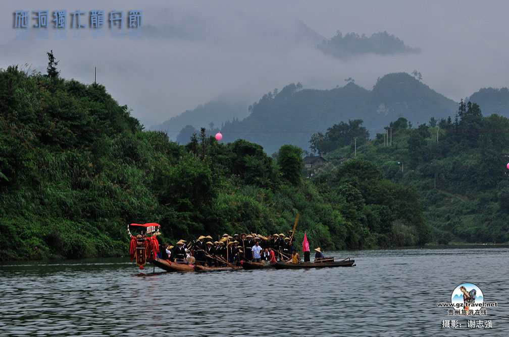 [����]ʩ����ľ���۽�