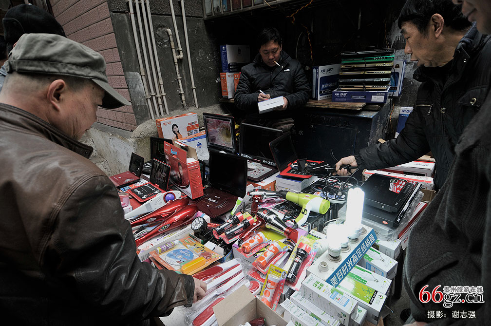 [����]�������������ġ��糡�����������г�