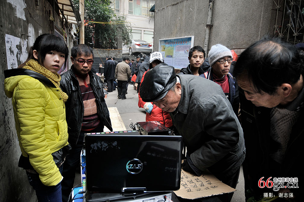 [����]�������������ġ��糡�����������г�