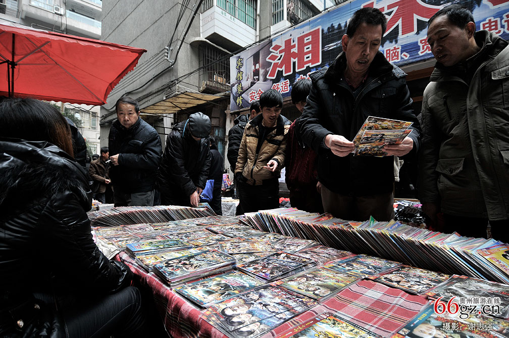 [����]�������������ġ��糡�����������г�