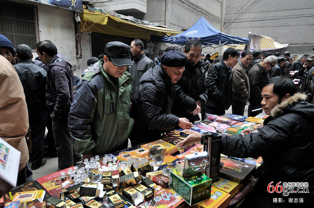 [����]�������������ġ��糡�����������г�