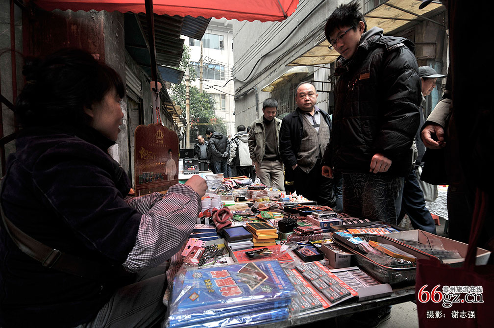 [����]�������������ġ��糡�����������г�