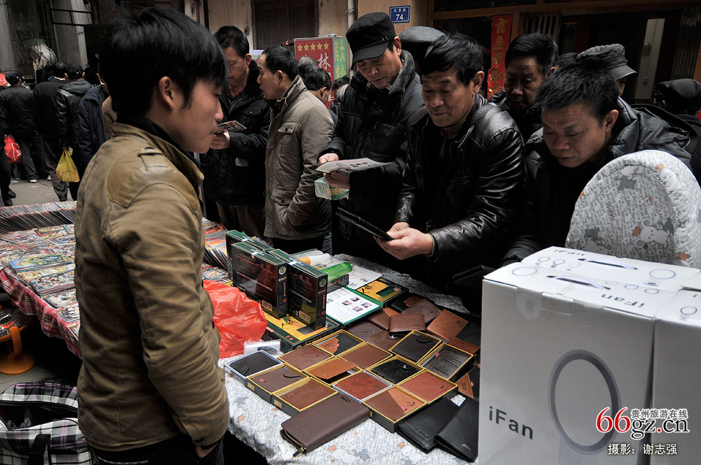 [����]�������������ġ��糡�����������г�