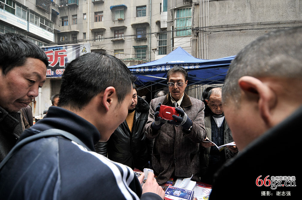 [����]�������������ġ��糡�����������г�