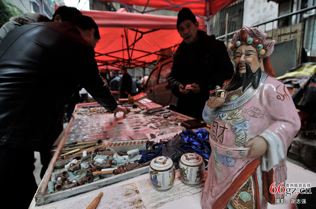 [����]�������������ġ��糡�����������г�