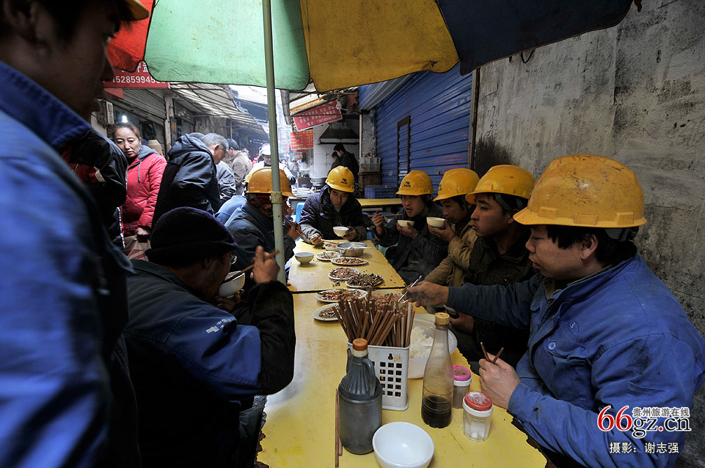 [����]�������������ġ��糡�����������г�