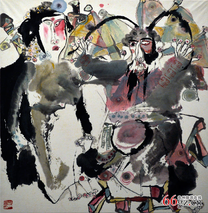 �ѹ�����չ