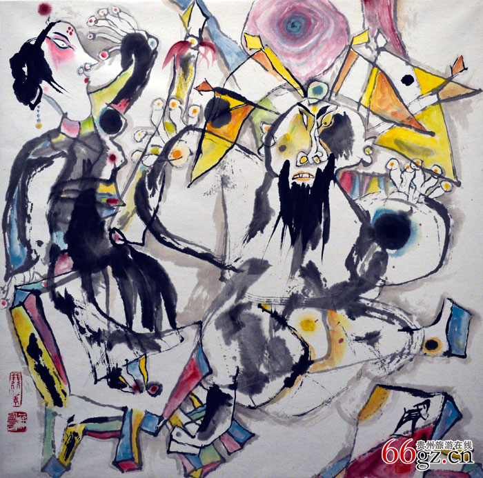 �ѹ�����չ