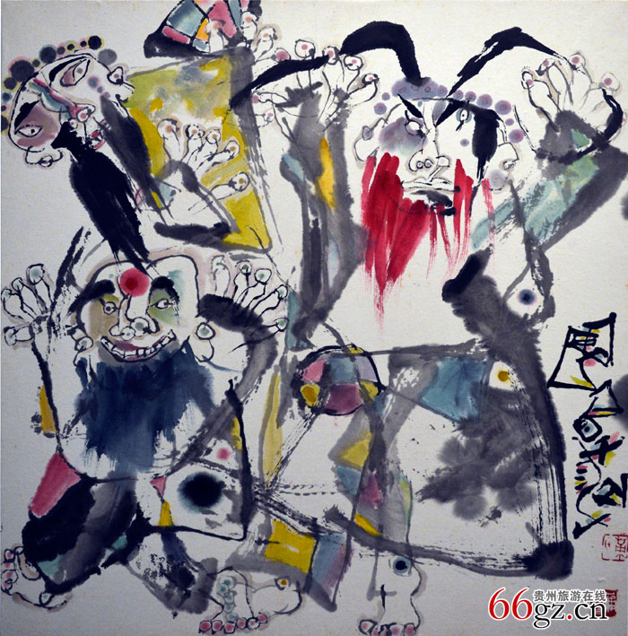 �ѹ�����չ