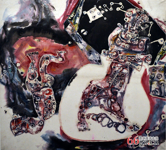 �ѹ�����չ