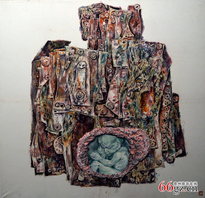 �ѹ�����չ