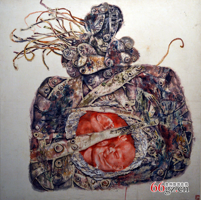 �ѹ�����չ