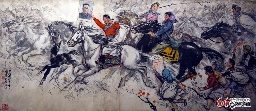 �ѹ�����չ