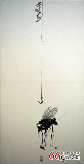 �ѹ�����չ