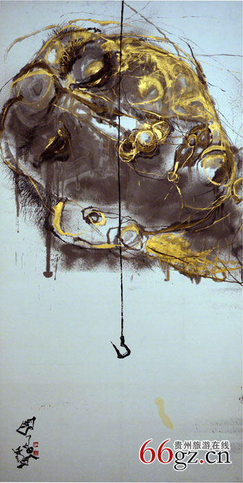 �ѹ�����չ