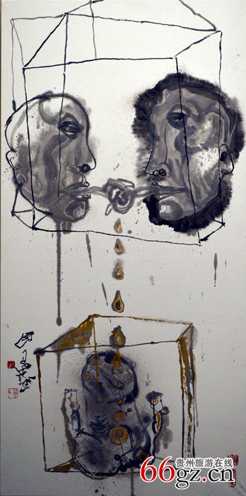 �ѹ�����չ