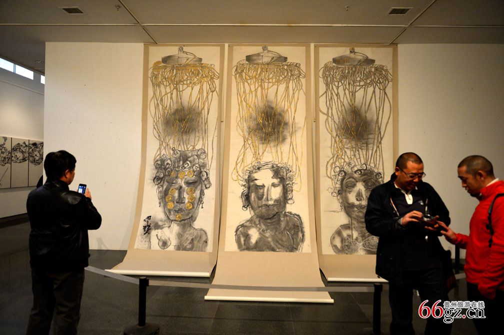 �ѹ�����չ