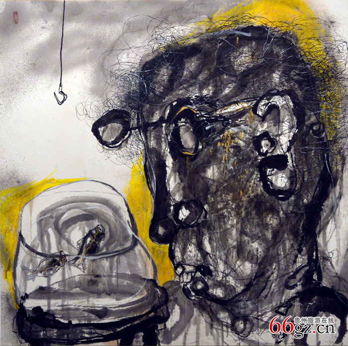 �ѹ�����չ