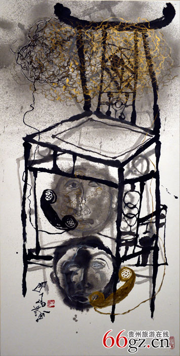 �ѹ�����չ