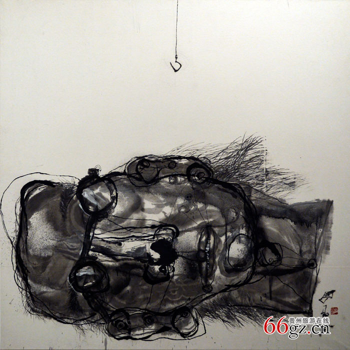 �ѹ�����չ