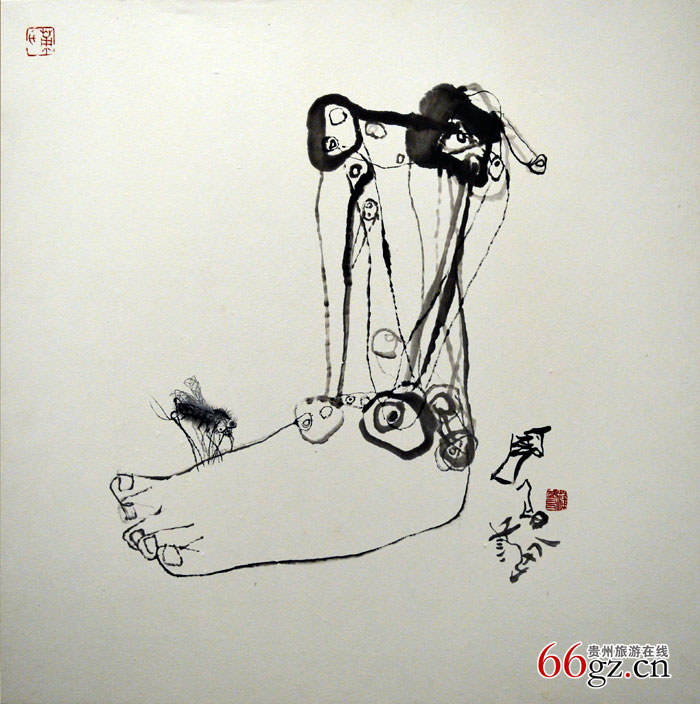 �ѹ�����չ