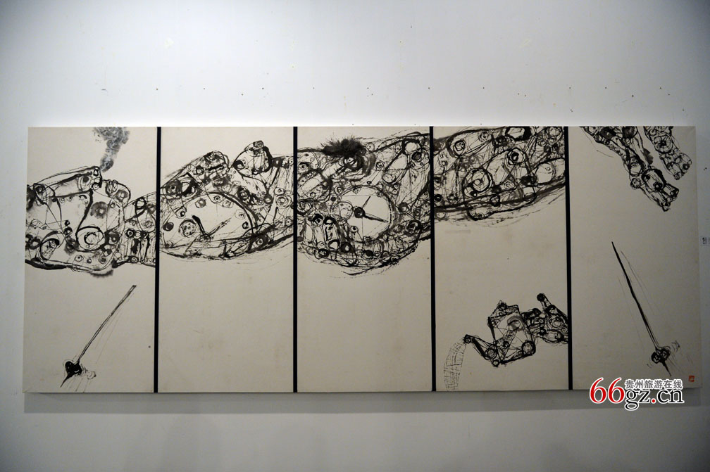 �ѹ�����չ