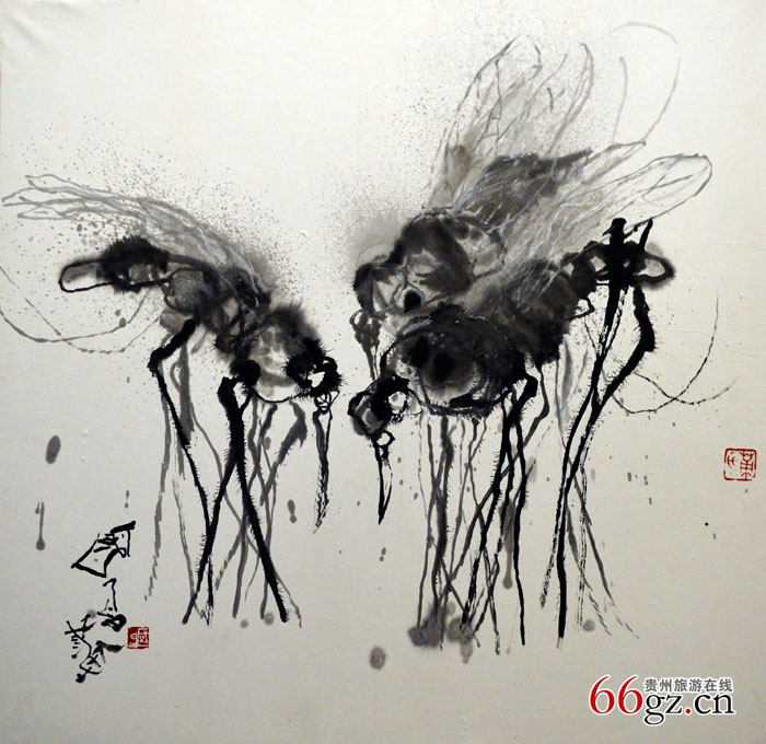 �ѹ�����չ