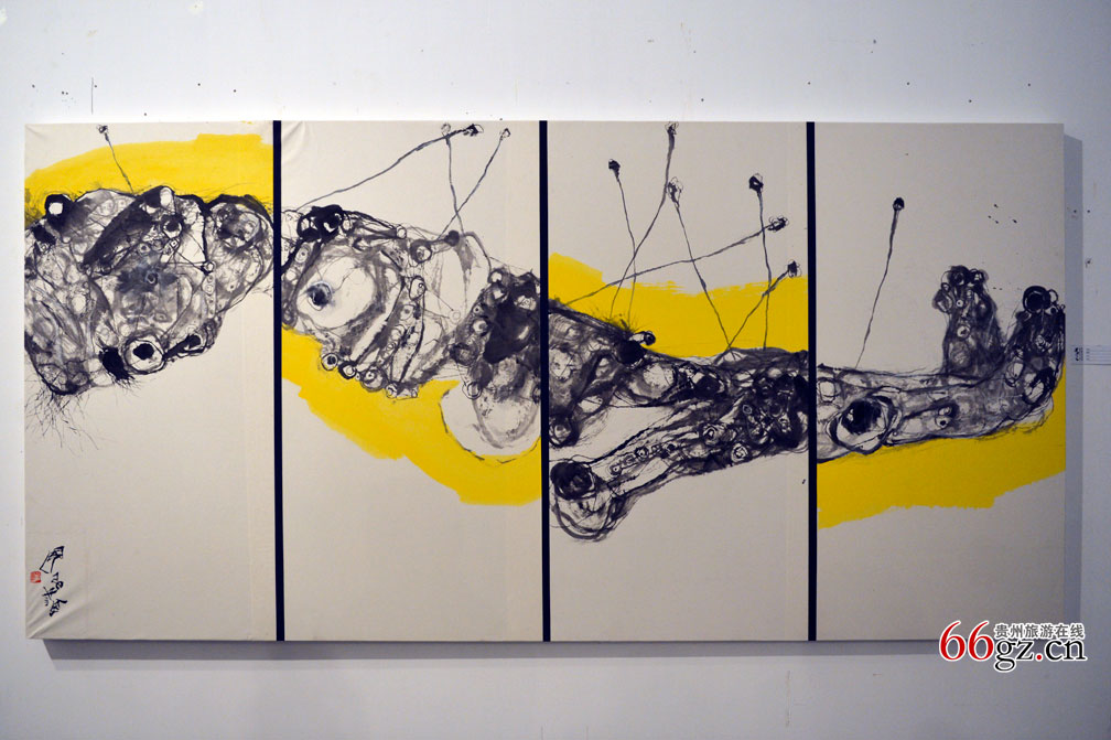 �ѹ�����չ