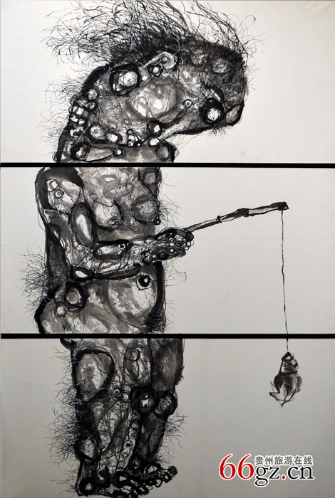 �ѹ�����չ