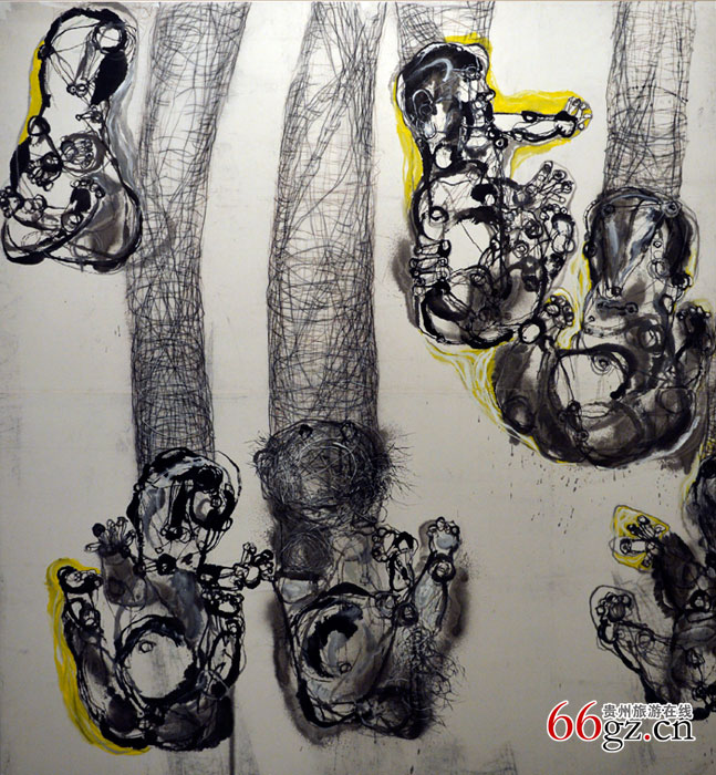 �ѹ�����չ