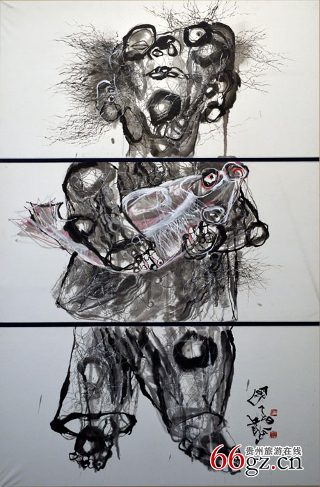 �ѹ�����չ