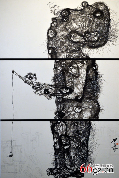 �ѹ�����չ