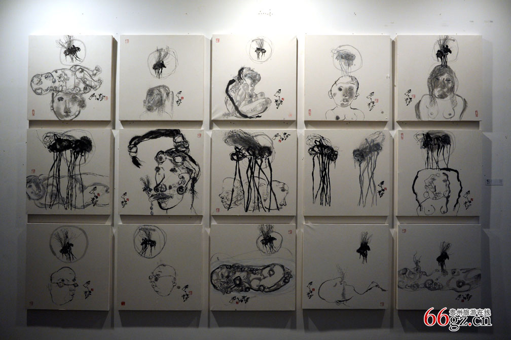 �ѹ�����չ