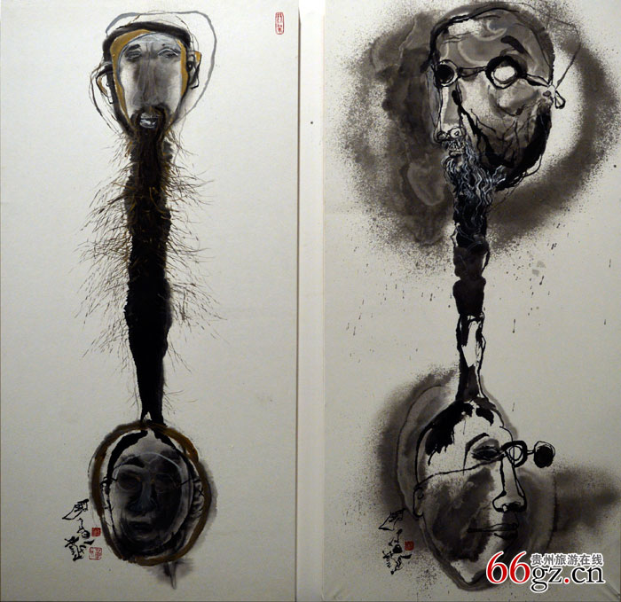 �ѹ�����չ