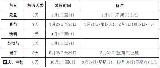 ɽ�����겿�ֽڼ��հ��ų�̨ ������������8��