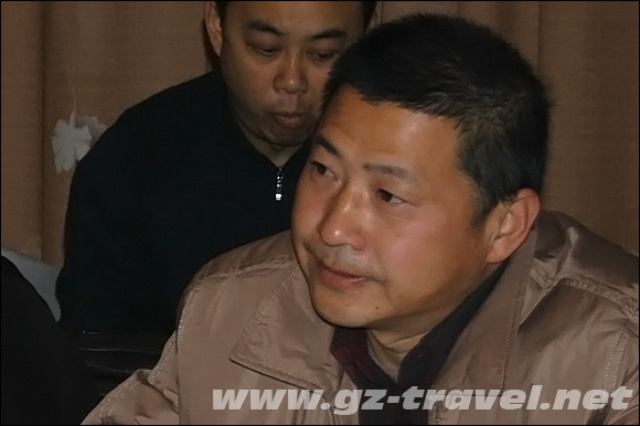 羰ίԱ¸ոڻ˵Ͳ˻ν