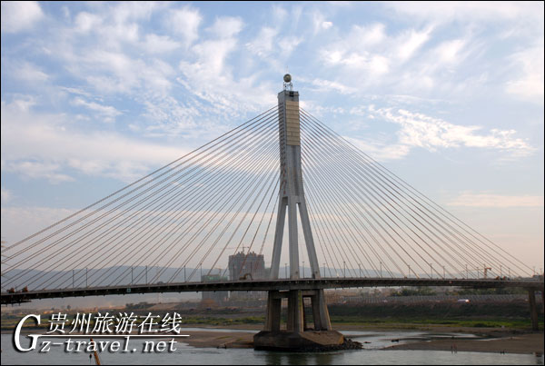 云南傣族泼水节