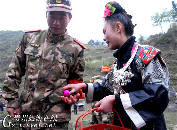 ��կ������ˮһ����