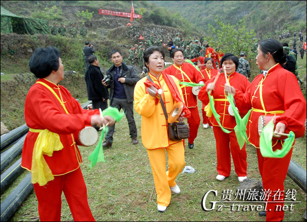 ��կ������ˮһ����