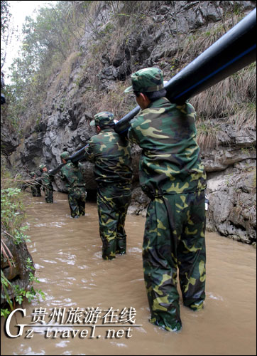 Ԯ���ٱ�������̧��ˮ��