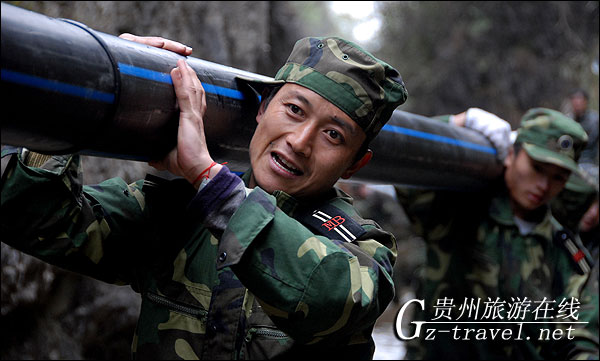 Ԯ���ٱ�������̧��ˮ��