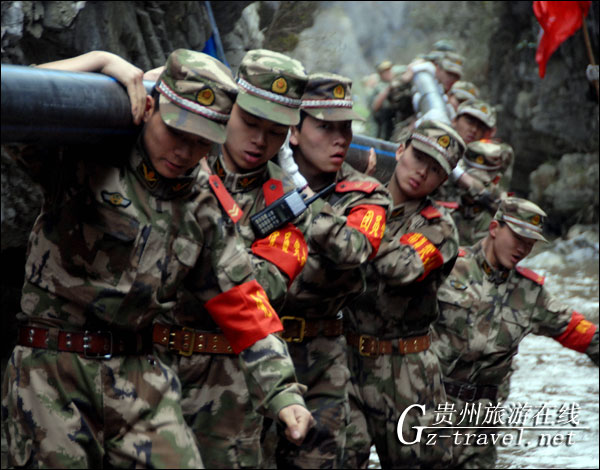 Ԯ���ٱ�������̧��ˮ��