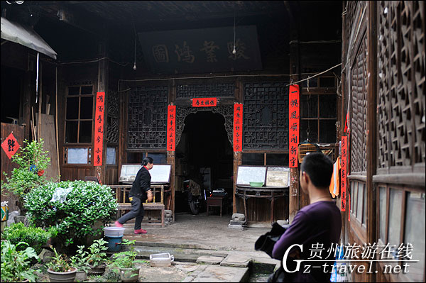 ��ƽ��������լԺ�����ﱣ����λ���豣��