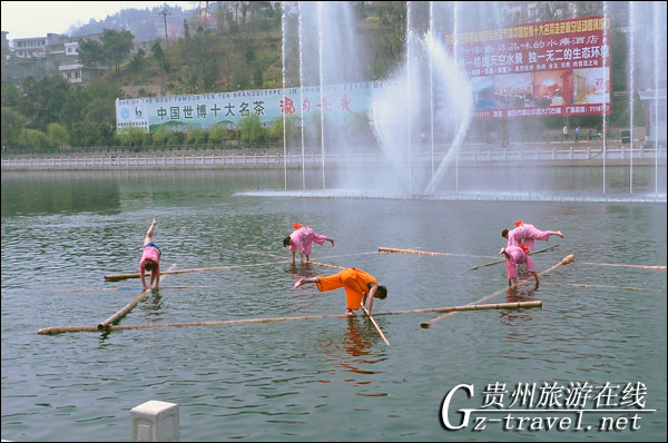 ��������Ư����