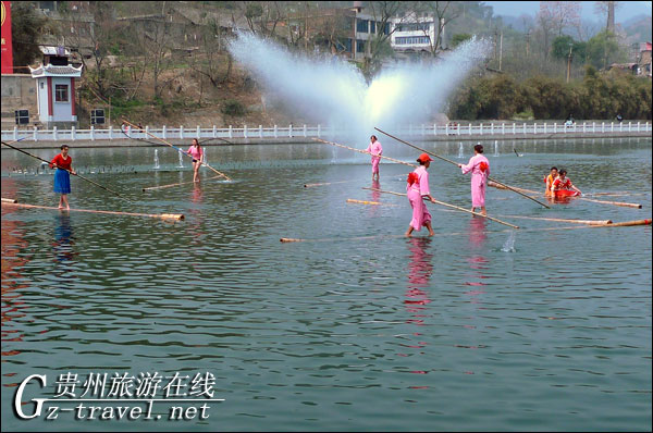 ��������Ư����