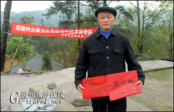 ǭ���Ͻ���֧�Ӿ�����ٴ�